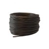 Cáp mở rộng 100m LBB4116/00